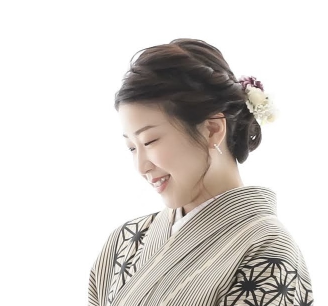 川上のぞみ